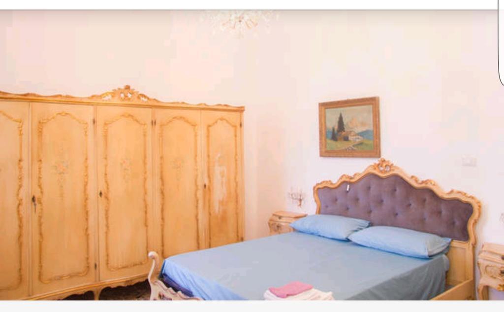 Appartamento Dei Frari Venedik Dış mekan fotoğraf